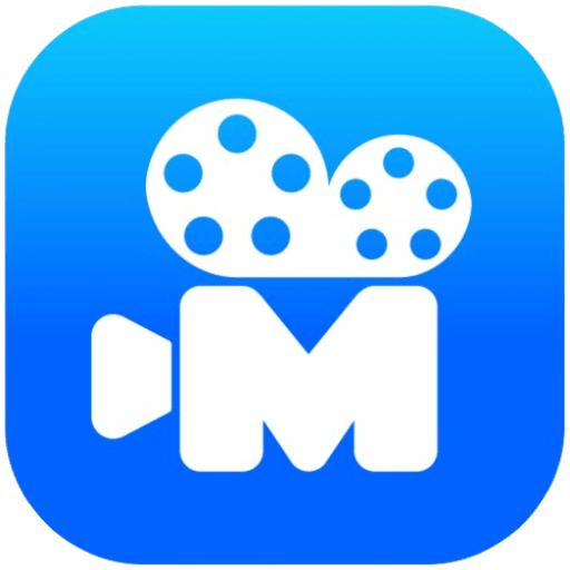 Download MobMax APK
